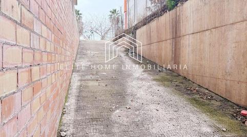 Photo 3 of Building for sale in Rafalafena, Castellón de la Plana / Castelló de la Plana