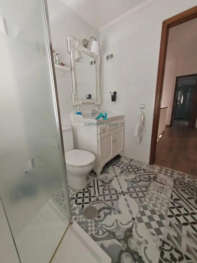 Wohnung mit Terrasse zum Verkauf in El Retiro - Parque Atlántico - Ronda este, imagen 26