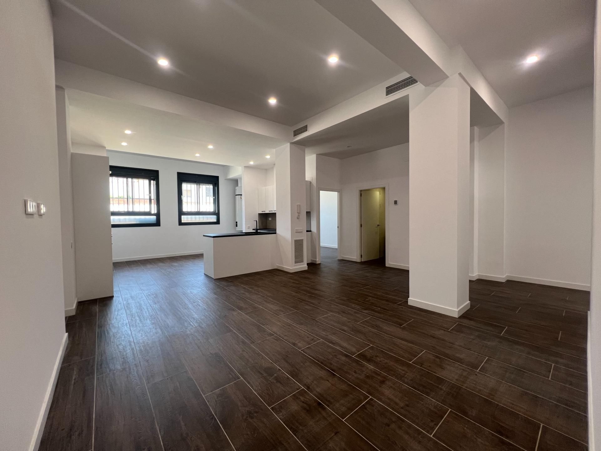 Planta baja to rent in Sentmenat