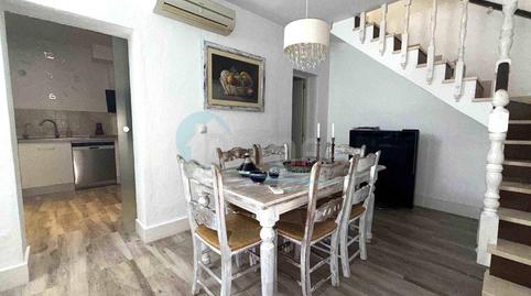 Photo 4 of House or chalet for sale in San Pedro de Alcántara pueblo, Málaga