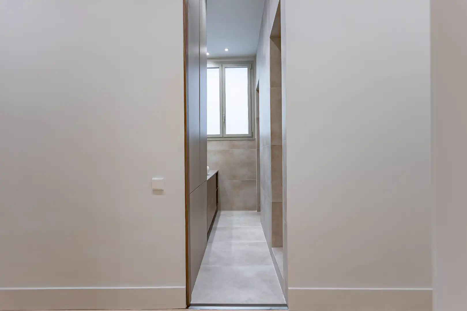 Appartamento con ascensore in vendita a Carrer de la Portaferrissa, imagen 41
