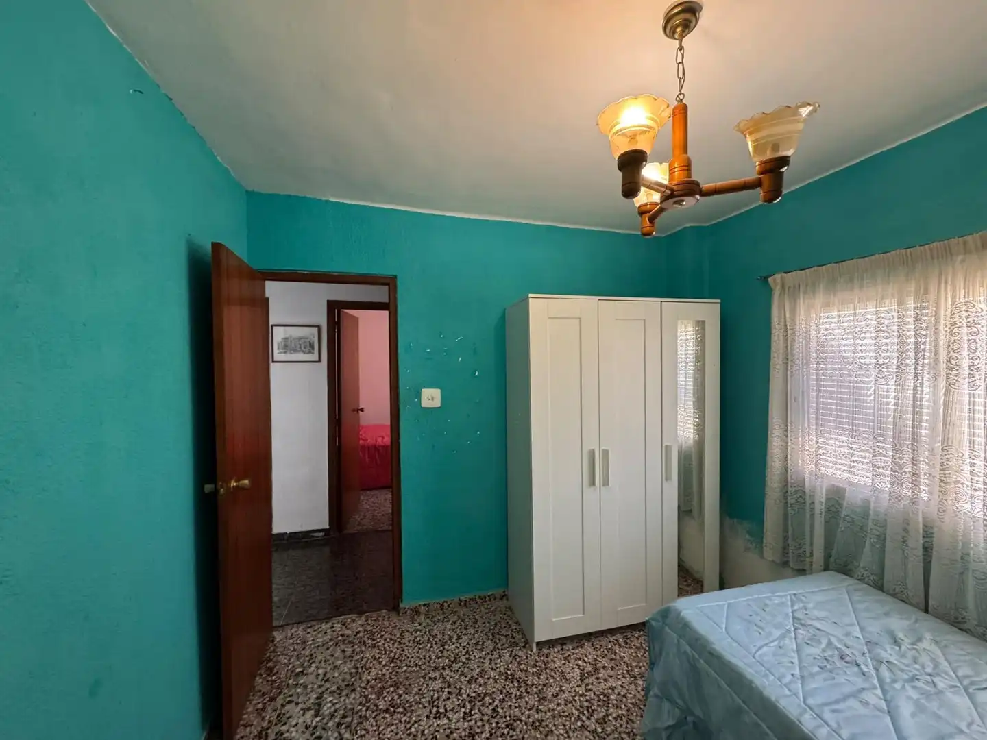 Villa avec piscine à vendre à Urbanizaciones, imagen 16