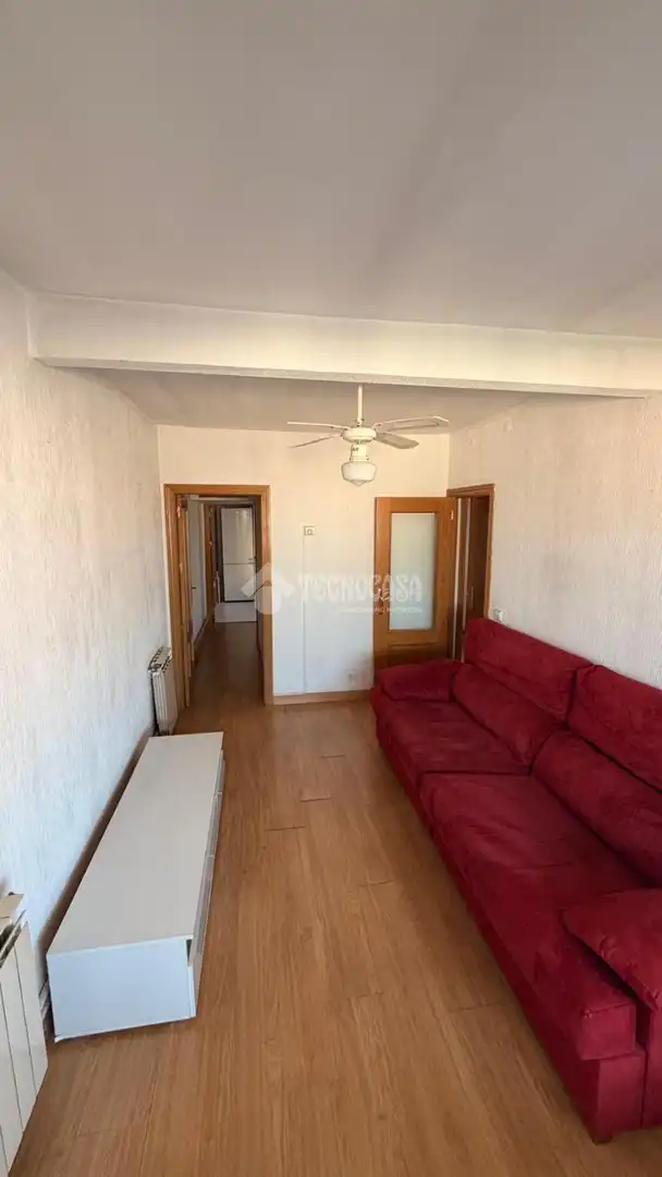 Appartement à vendre à Centro, imagen 19