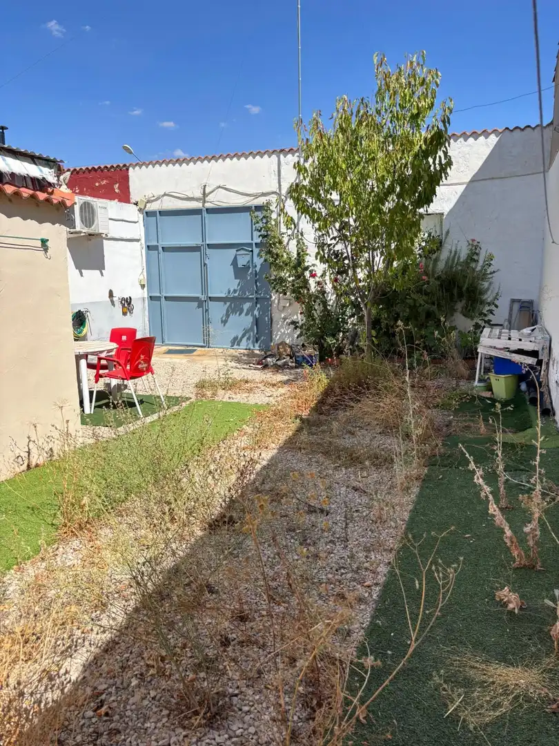 Maison à vendre à Valdepeñas, imagen 34