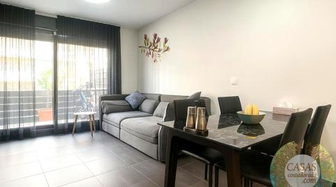 Photo 3 of Planta baja for sale in Rocas Doradas, Roques Daurades - L'Estany, Tarragona