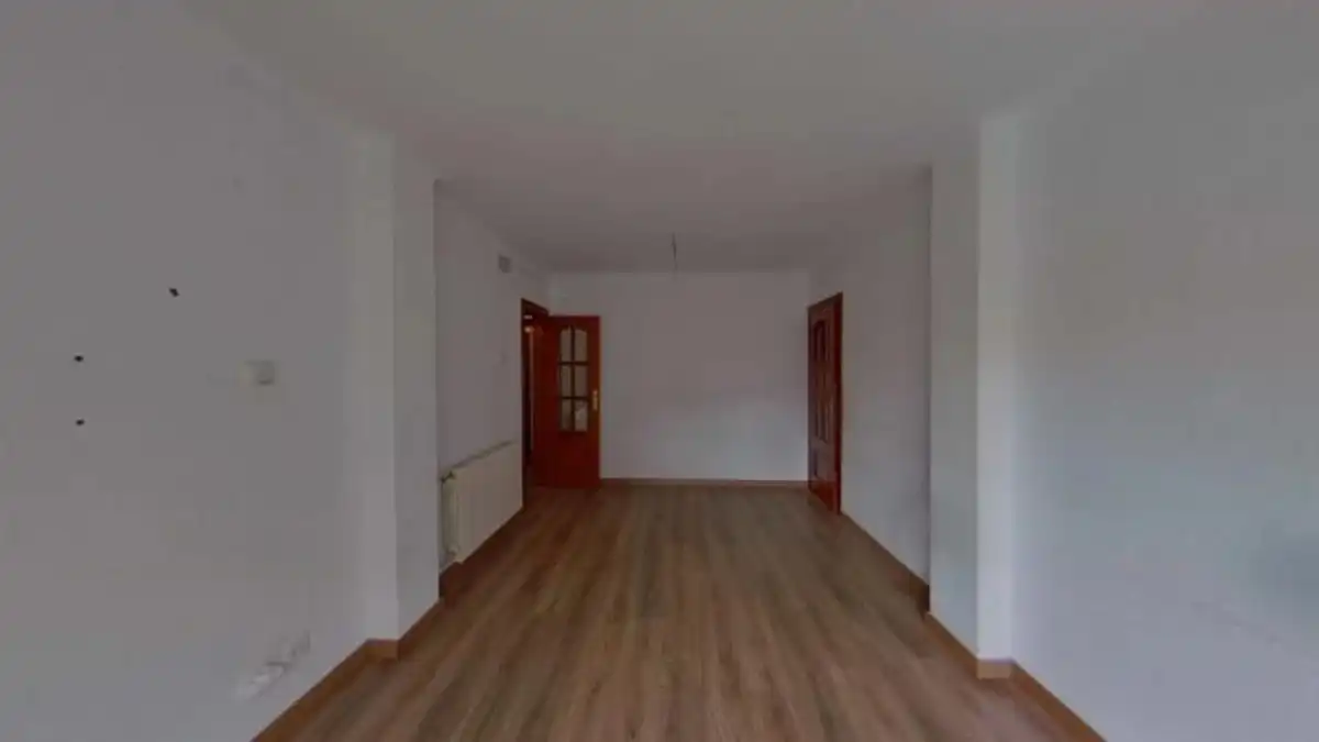 Pis en venda en Viladecans amb Calefacció, Forn i Balcó