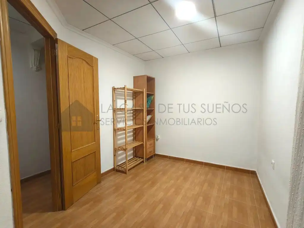 Casa en venda a Calle Lirio, imagen 15