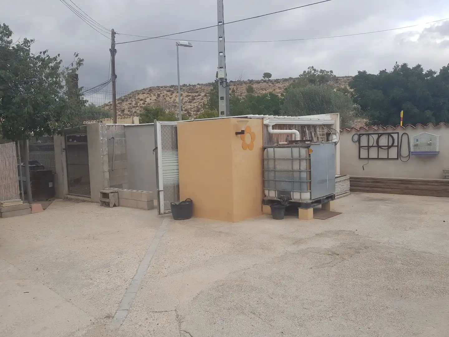 Terrenys i solars en venda a El Secanet - Hacienda del Sol, imagen 13