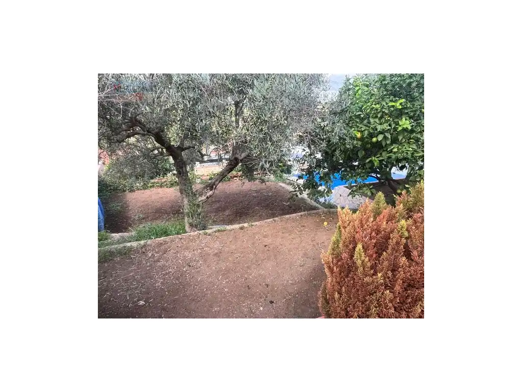 Chalet en venta en Calle Cardener Del-Ur Can Gorde, imagen 15
