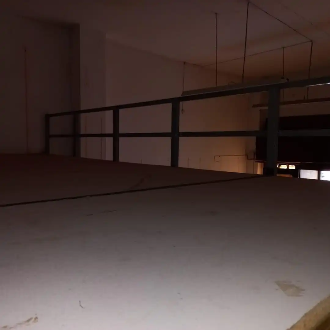 Local comercial de lloguer a Los Corrales de Buelna - Calle Calle Altamira, 2, imagen 13