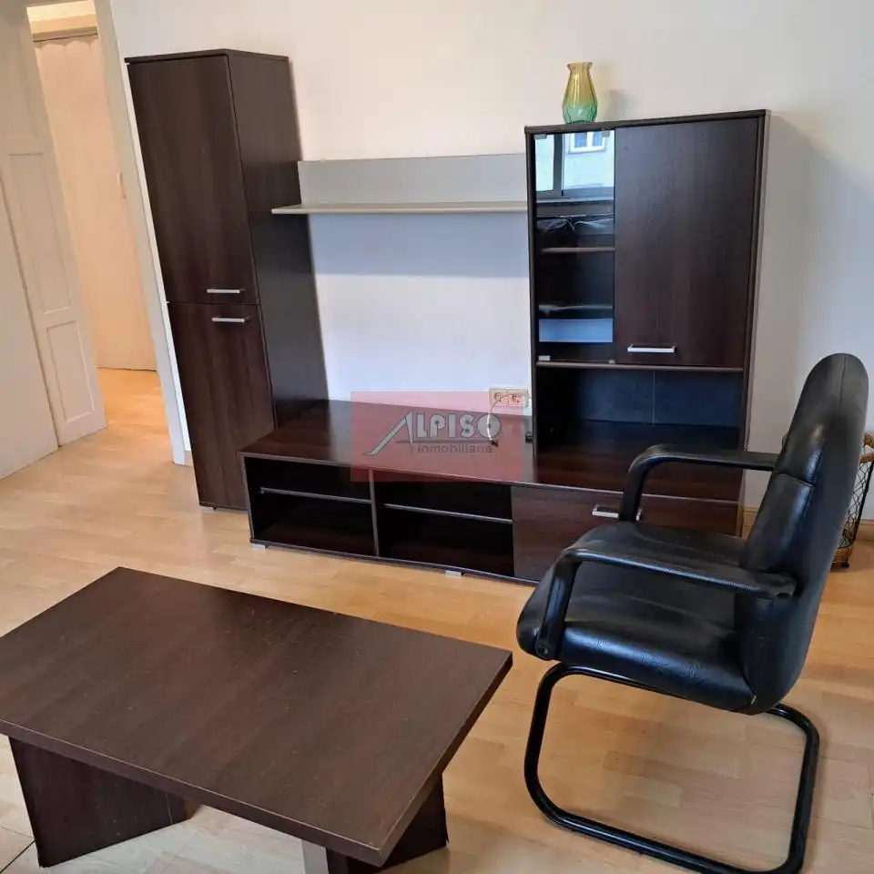 Wohnung zur Miete in Xesús Pousa Rodríguez, imagen 2