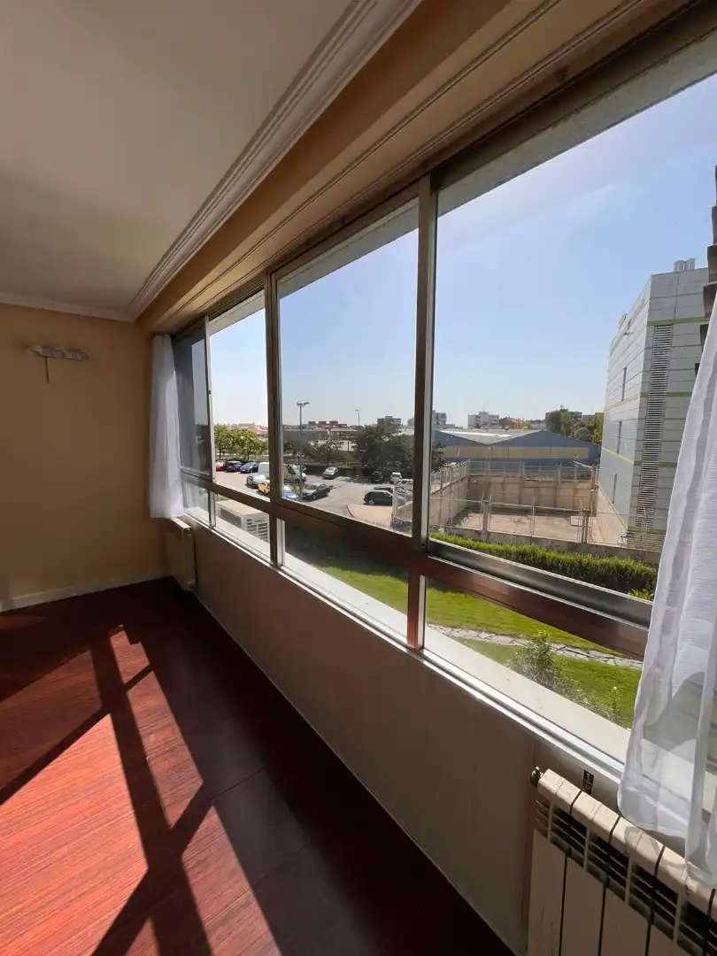 Appartement avec ascenseur à vendre à Centro, imagen 7