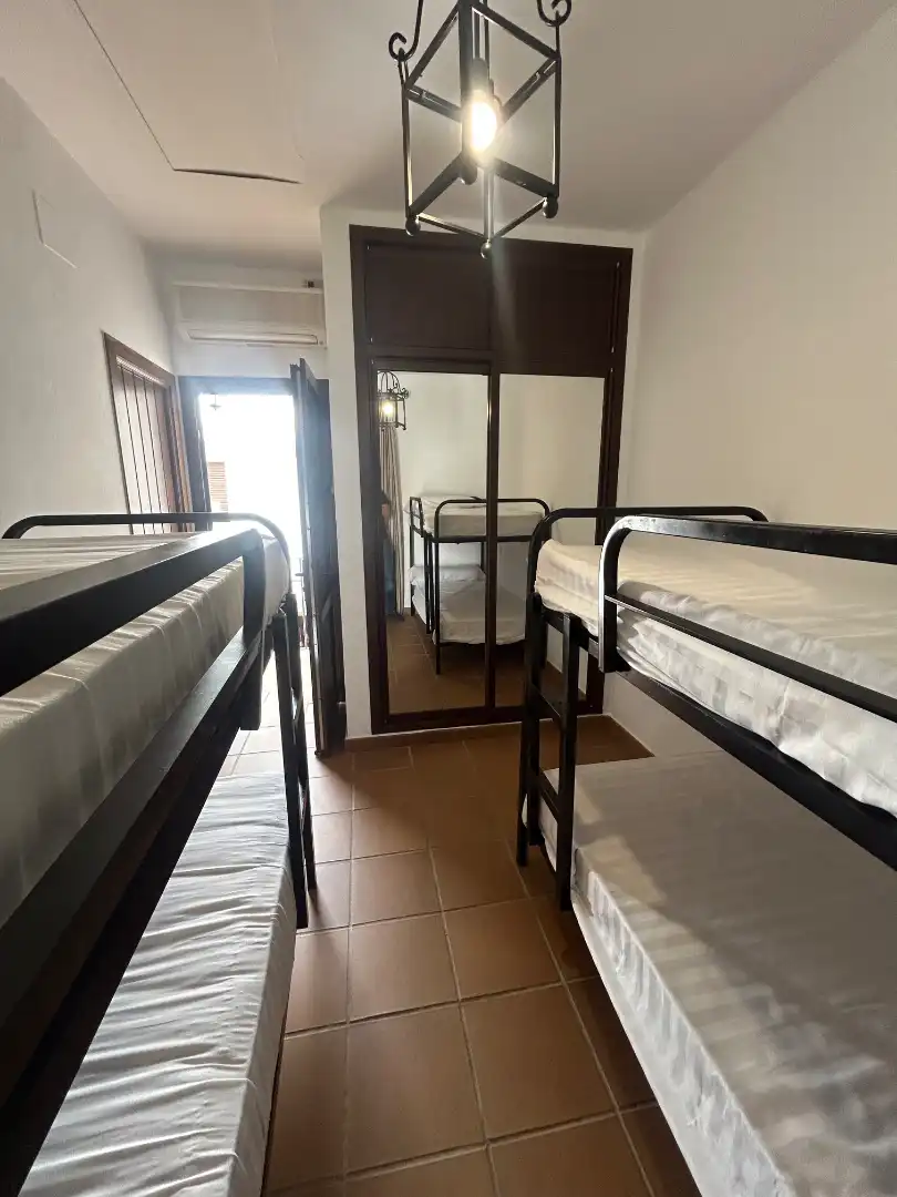 House with terrace to rent in El Ajolí, imagen 16