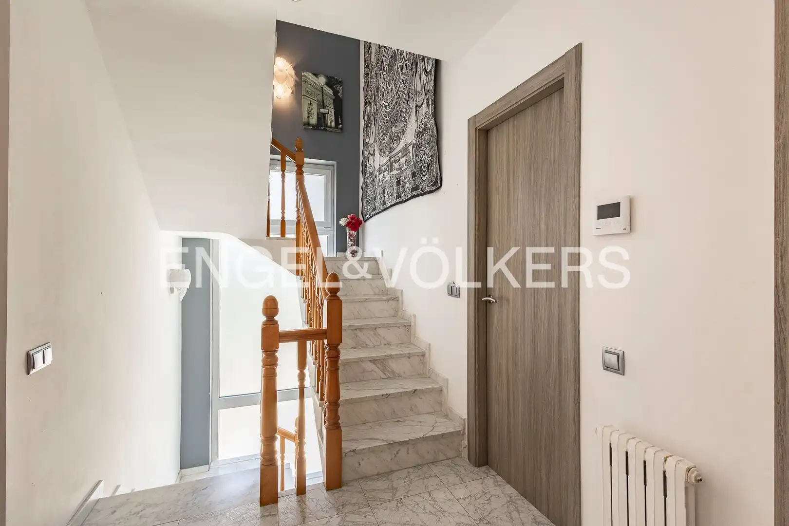 Houses for sale in Castelldefels  with Air Conditioner, Heating and Swimming Pool