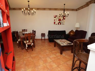Casa in vendita a Centro
