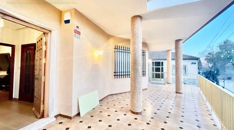 Photo 2 of House or chalet for sale in Calle Actor Francisco Rabal (corvera), Corvera,  Murcia Capital