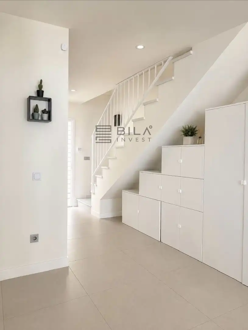 Penthouse mit Pool zum Verkauf in Bayview Homes, imagen 15