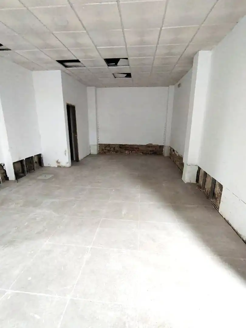 Local commercial à vendre à Centro, imagen 4