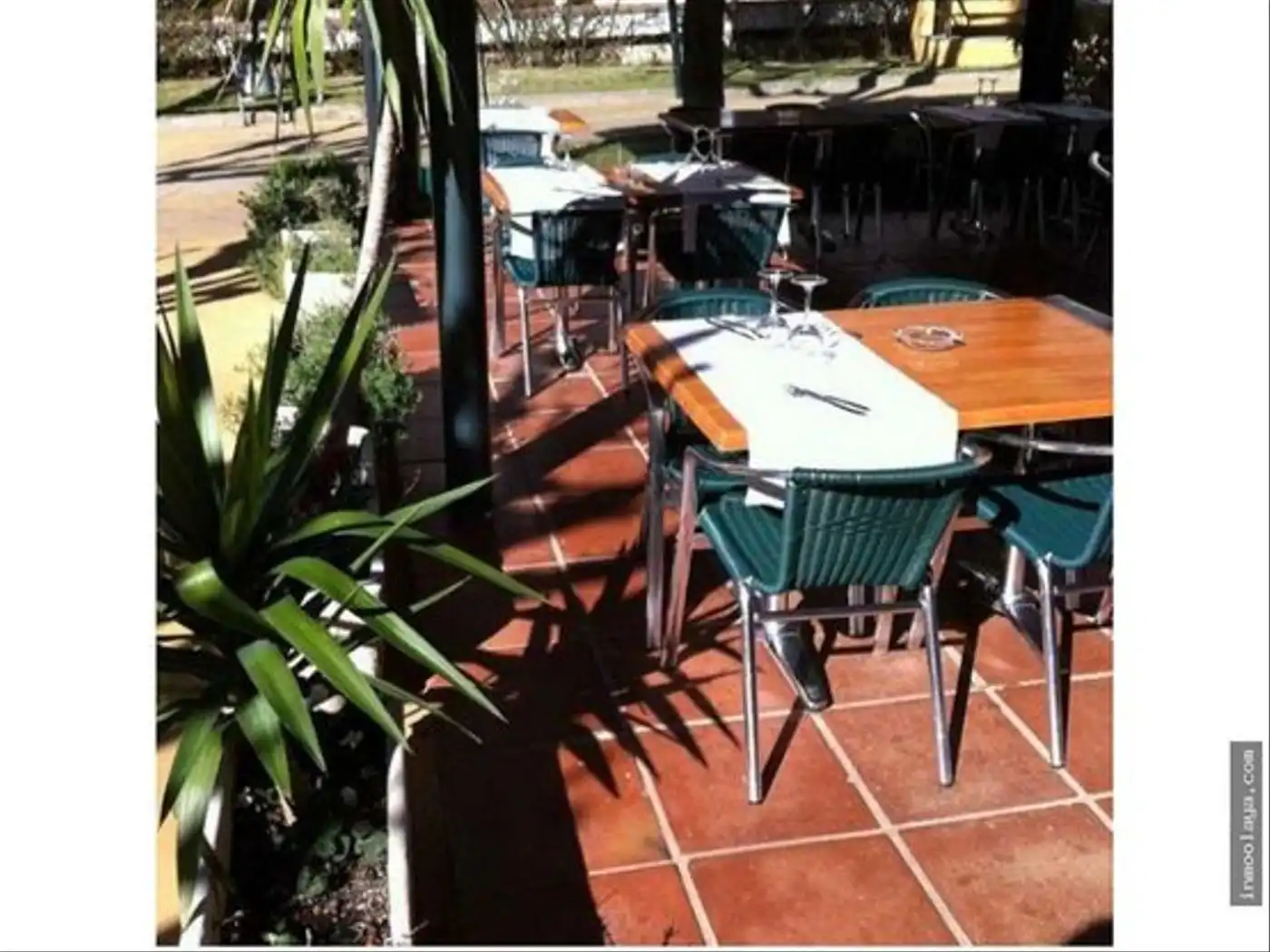 Business premises for sale in Vila de Palafrugell, imagen 3