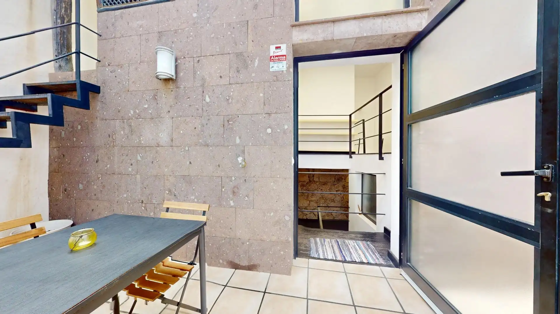 Detached homes for sale in Las Palmas de Gran Canaria  with Terrace