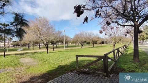 Photo 2 of Single-family semi-detached for sale in Aguadulce - Almadraba - Punta Candor, Rota