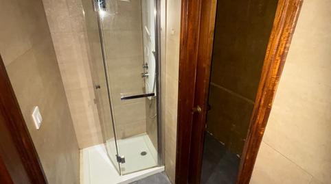 Foto 3 de Oficina en venda a Divina Pastora - La Yeguada, Jerez de la Frontera