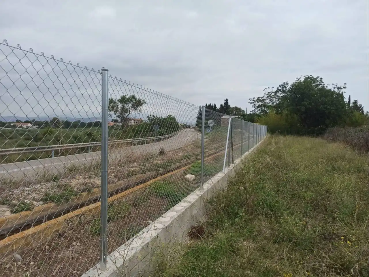 Casa o xalet en venda en San Rafael del Río amb Piscina