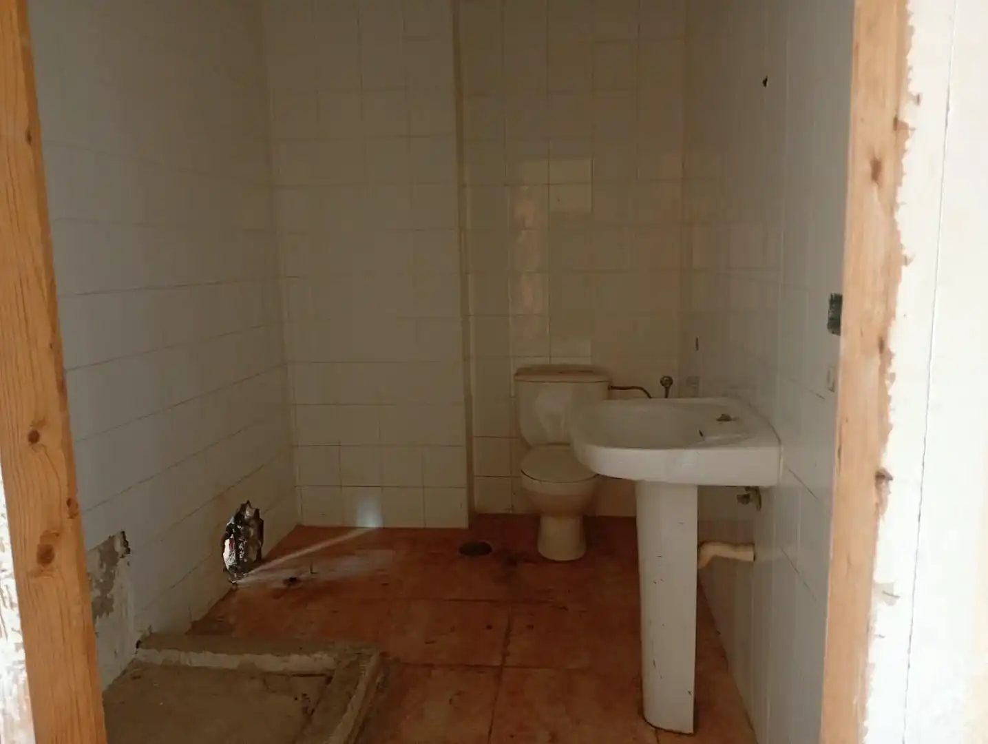 Houses for sale in Vera, Almería