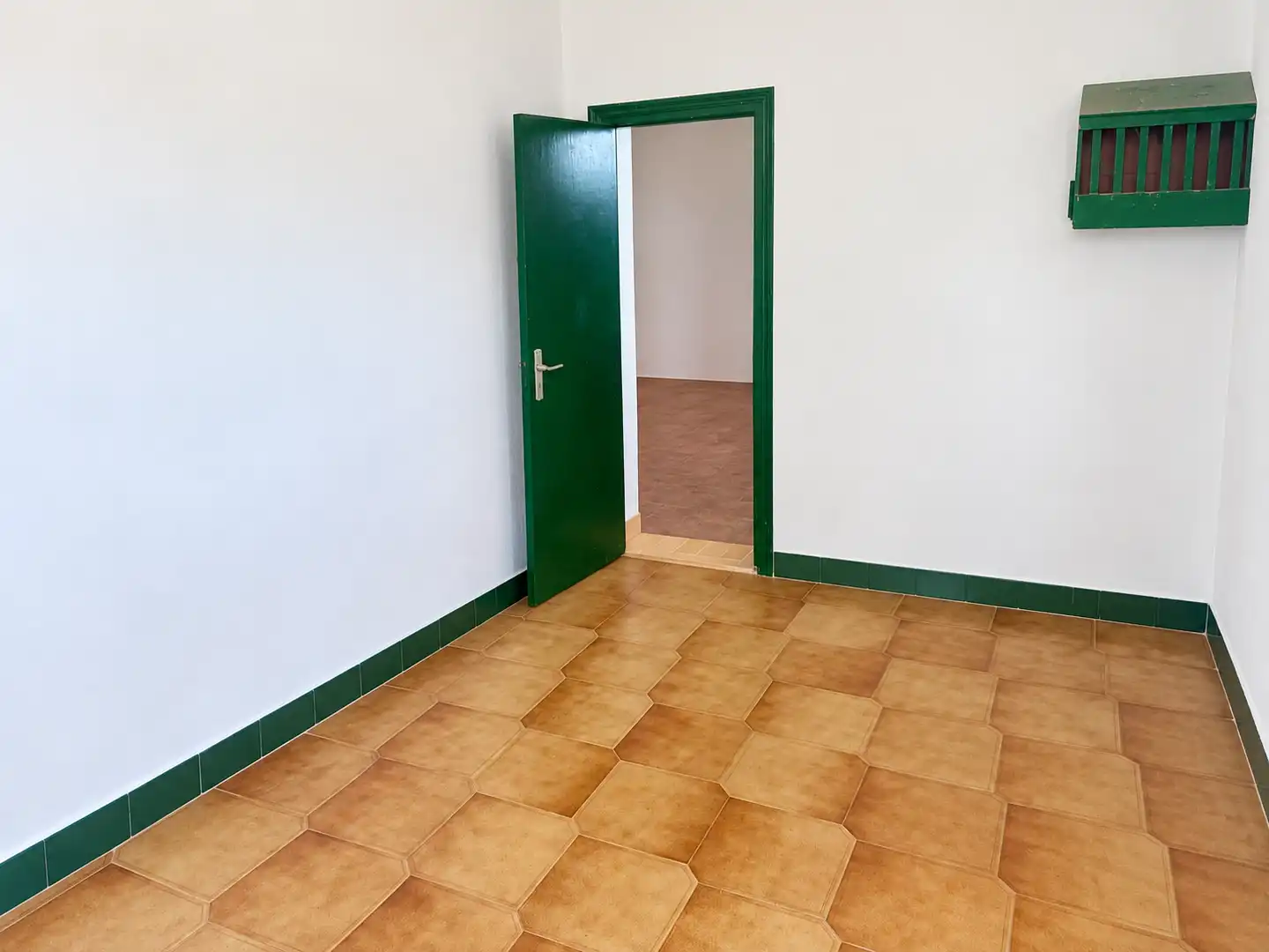 Houses for sale in Benafer, Castellón