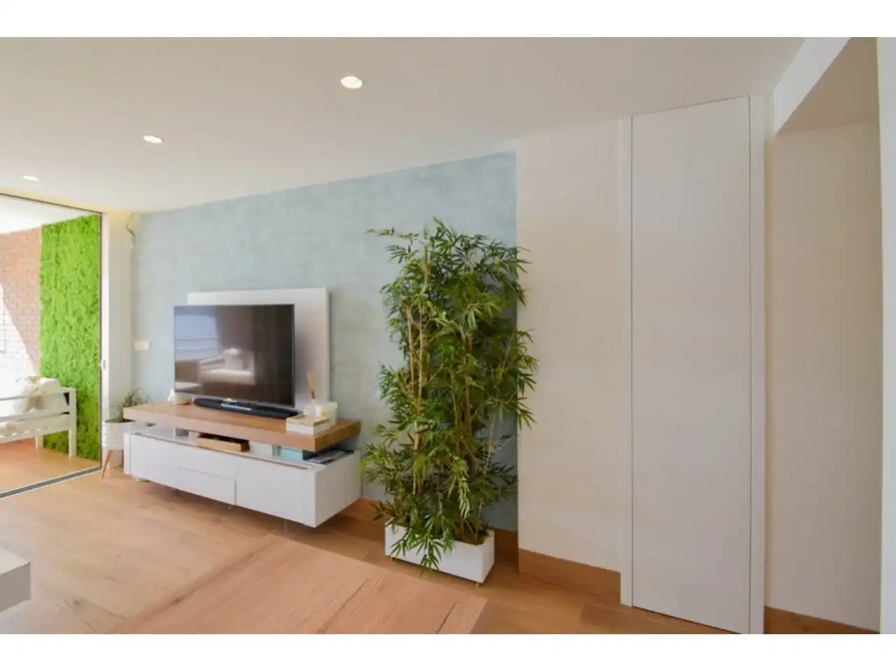 Apartament amb piscina en venda a Paseo Velilla 20, imagen 19