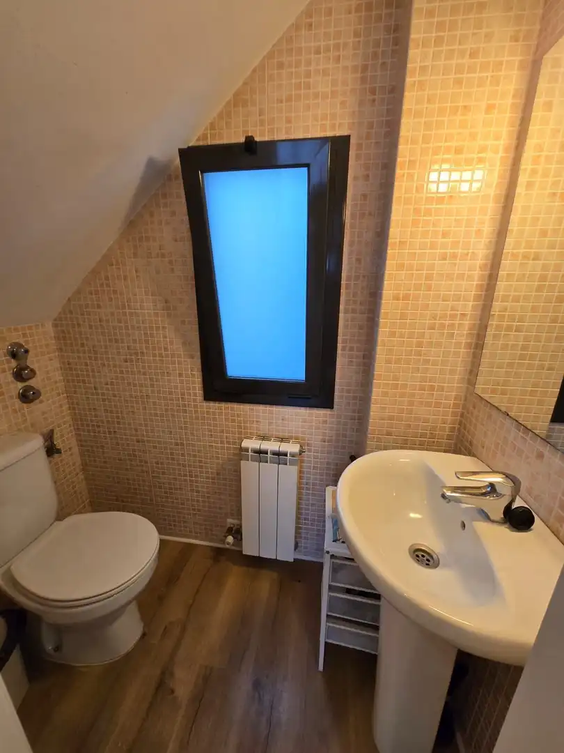 Dúplex en venta en Eixample - Can Bogunyà
