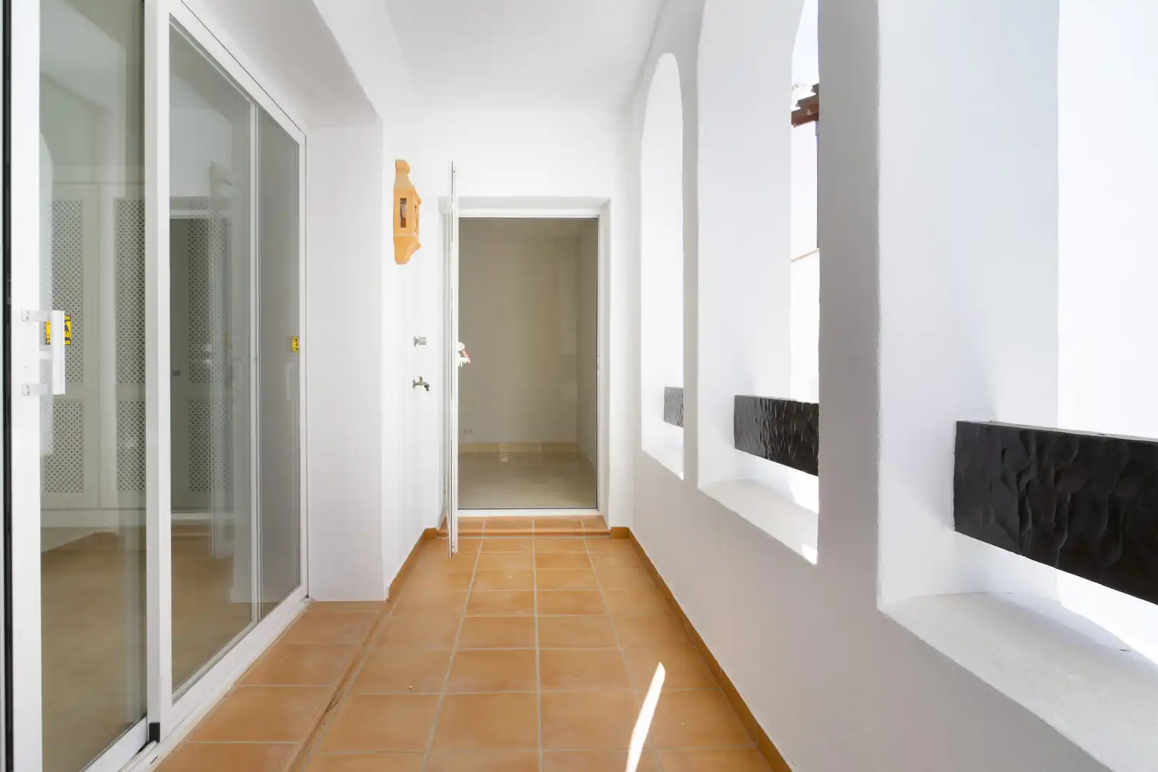 Apartment mit Pool zum Verkauf in Nueva Andalucía, imagen 16