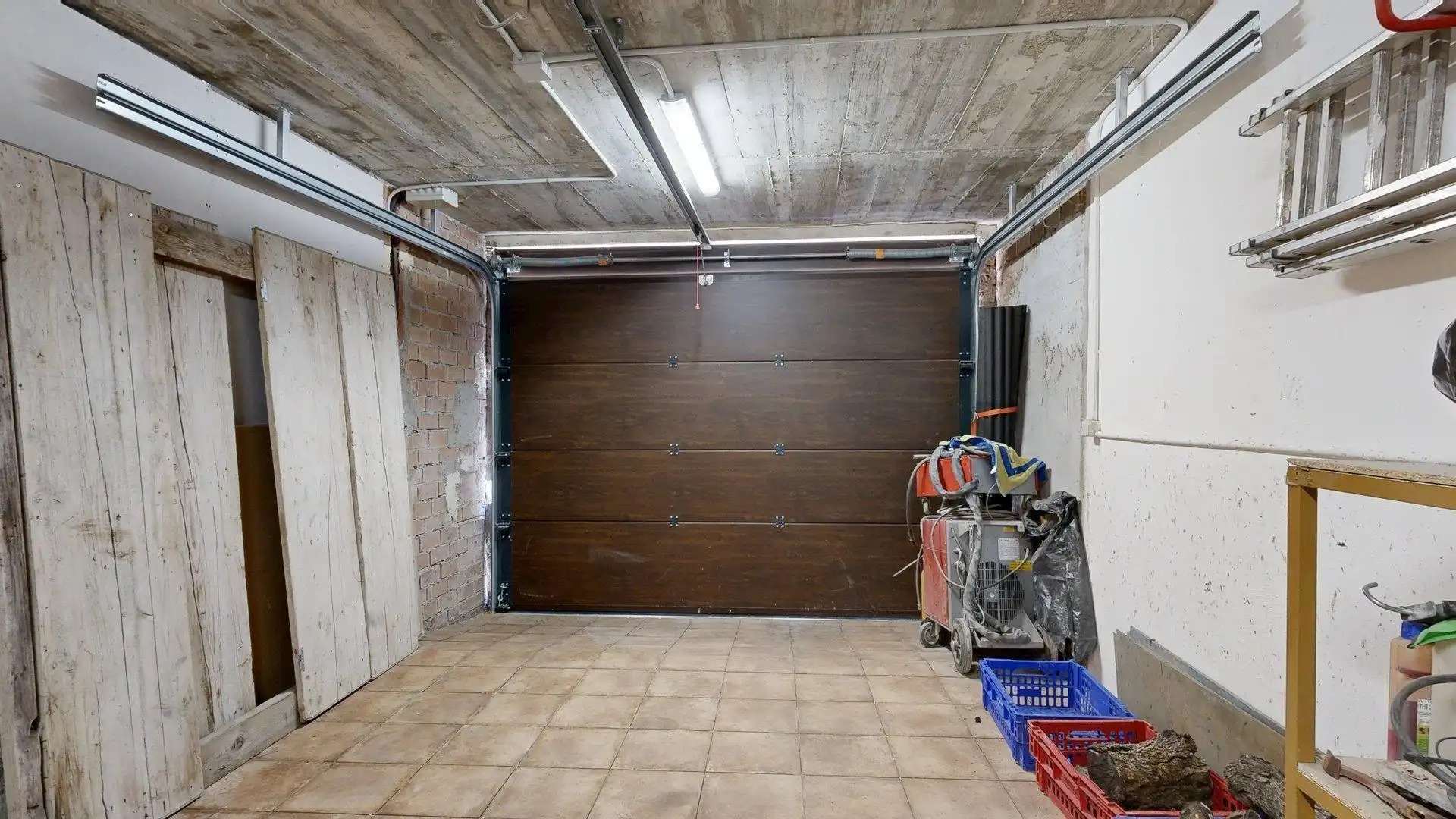 Casa con terrazza in vendita a Calle MORENO, FRANCISCO (SJN) 8, imagen 59