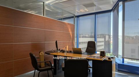 Photo 5 of Office for sale in Dels Vents, 9, Montigalà, Badalona