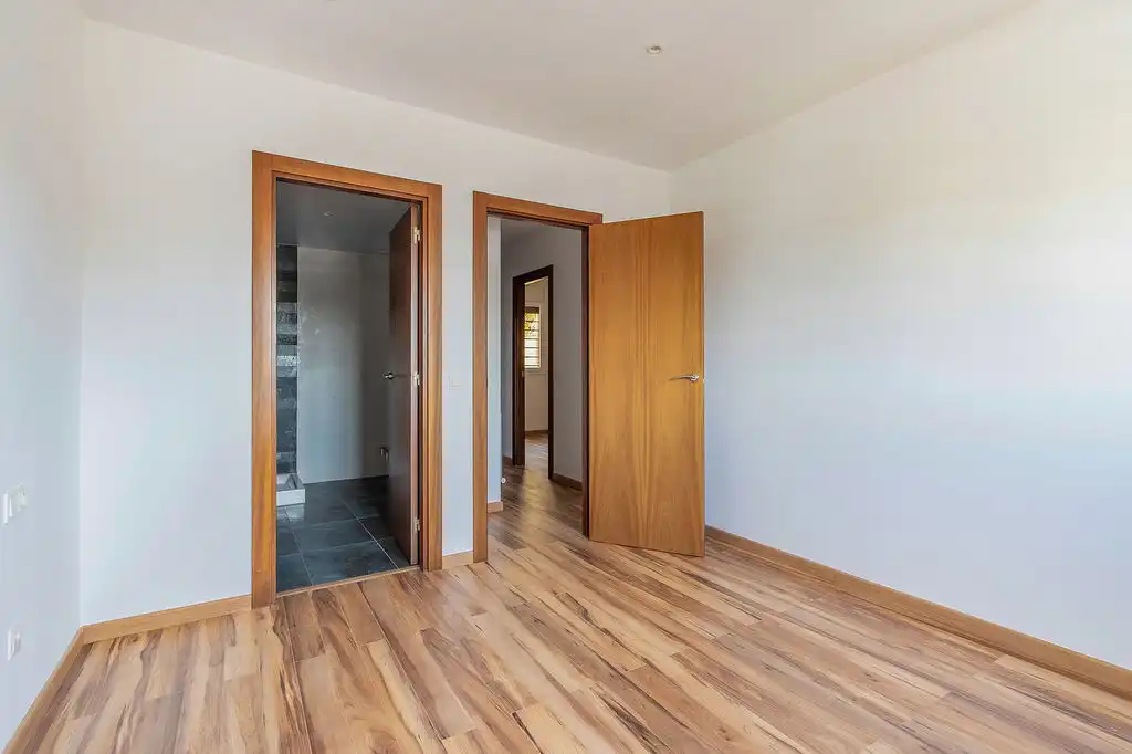 Flat for sale in Albesa  with Heating and Storage room