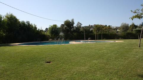 Photo 5 of Single-family semi-detached to rent in Urbanización Peñasol, 6, Las Atalayas - Urmi - Cerro de Mar, Castellón