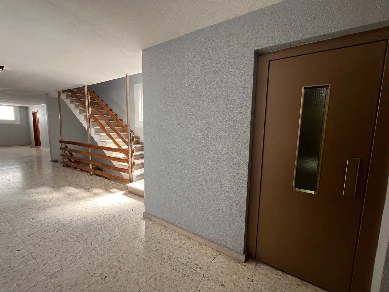 Apartamento con ascensor en venta en Centro, imagen 25