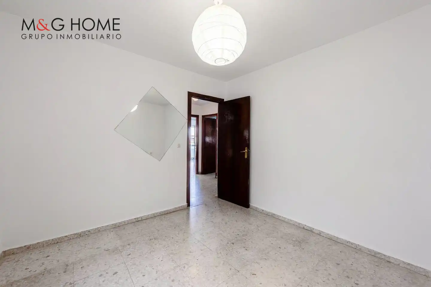 Wohnung zum Verkauf in Caleta de Vélez, imagen 18