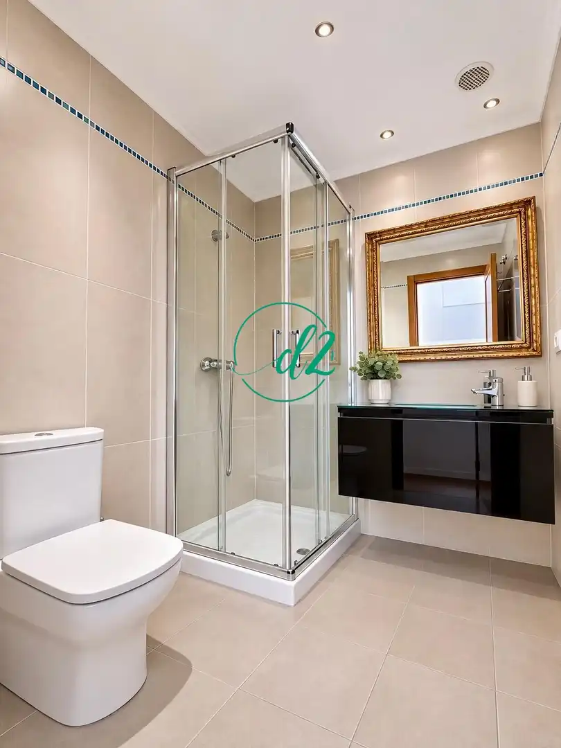 Duplex avec ascenseur à vendre à Barrocanes, imagen 13