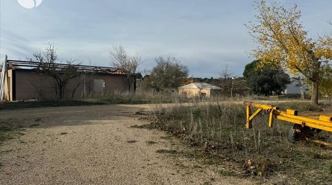 Photo 3 of Houses for sale in Sauce, Villar de Cañas, Cuenca