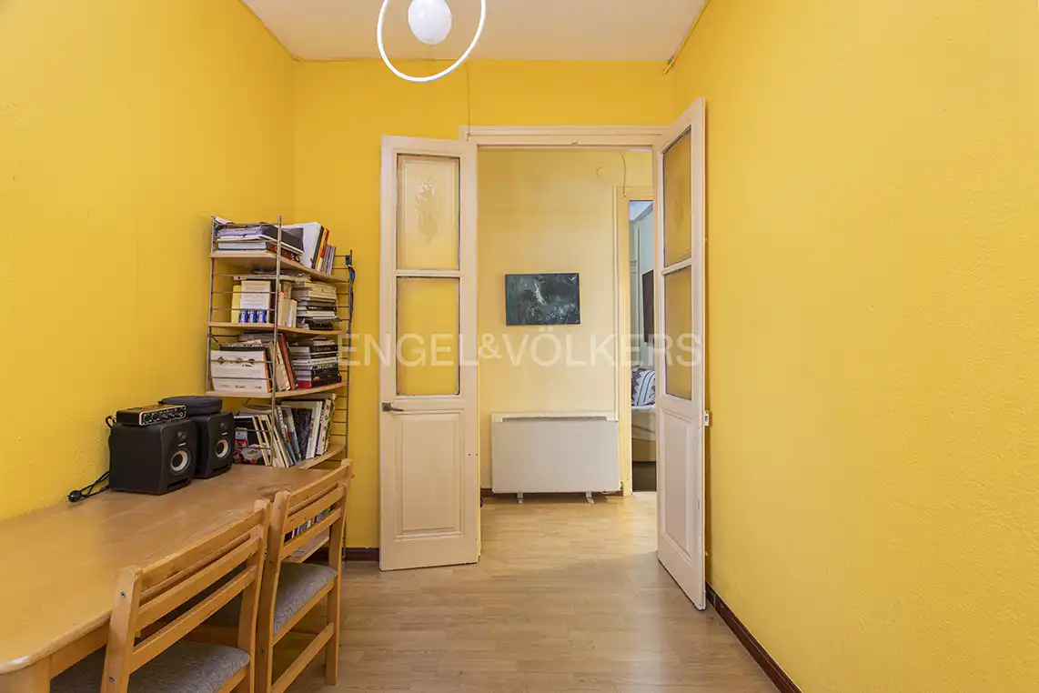 Appartement à vendre à Centro, imagen 15