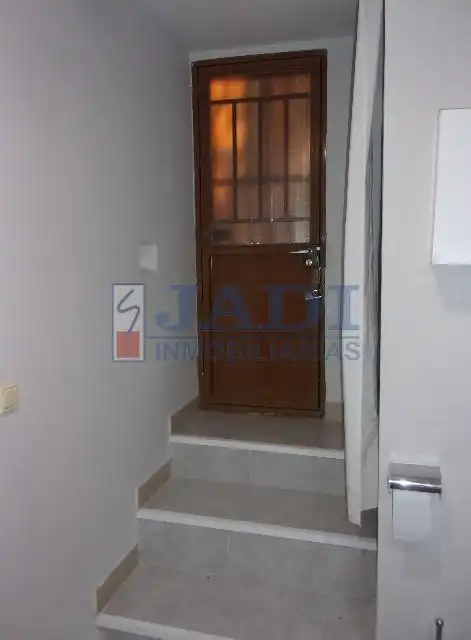 Casa o xalet en venda en Valdepeñas amb Aire condicionat, Calefacció i Traster