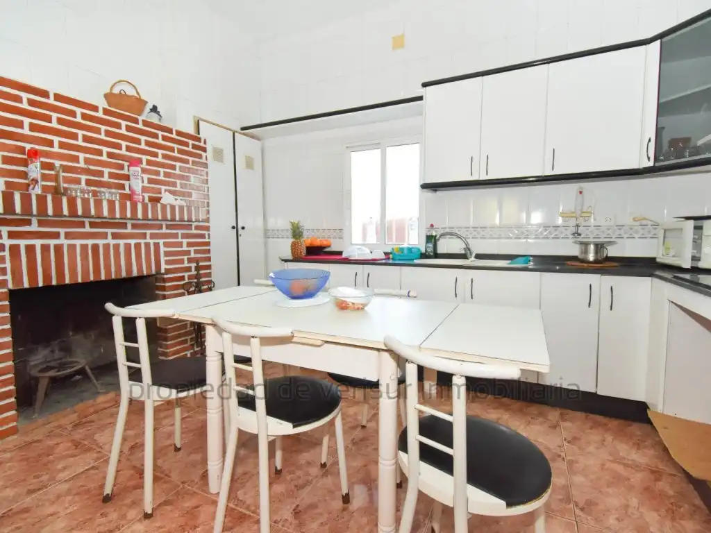 House for sale in Casco Antiguo, imagen 2