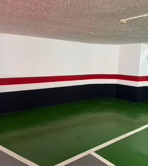 Photo 2 of Garage for sale in Correos Kalea, 8, Centro, Portugalete