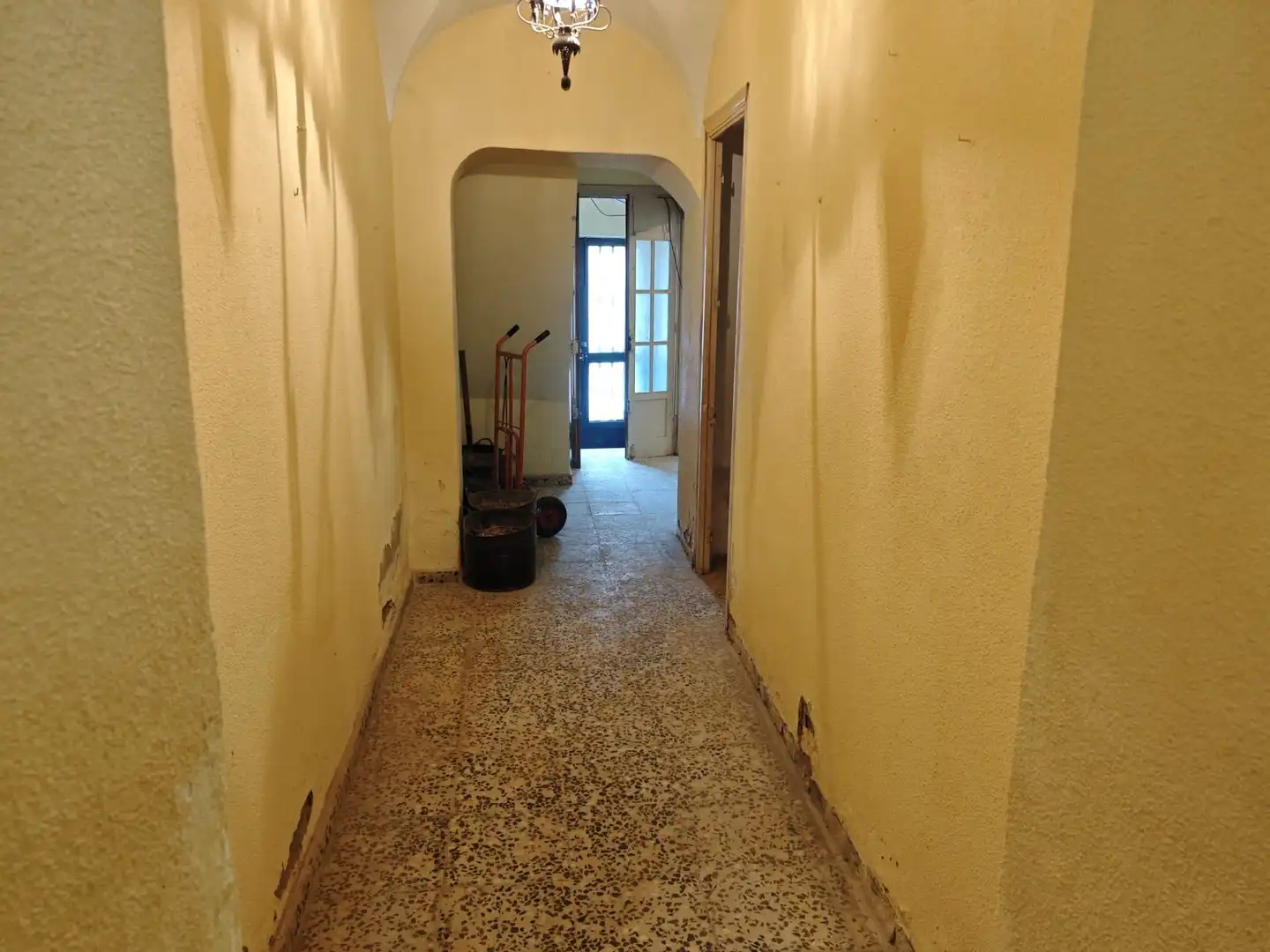 Detached homes for sale in Mérida