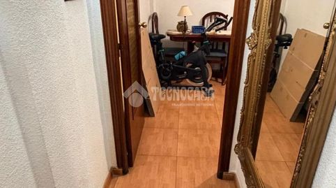 Foto 4 de Piso en venta en Los Rosales, Madrid Capital