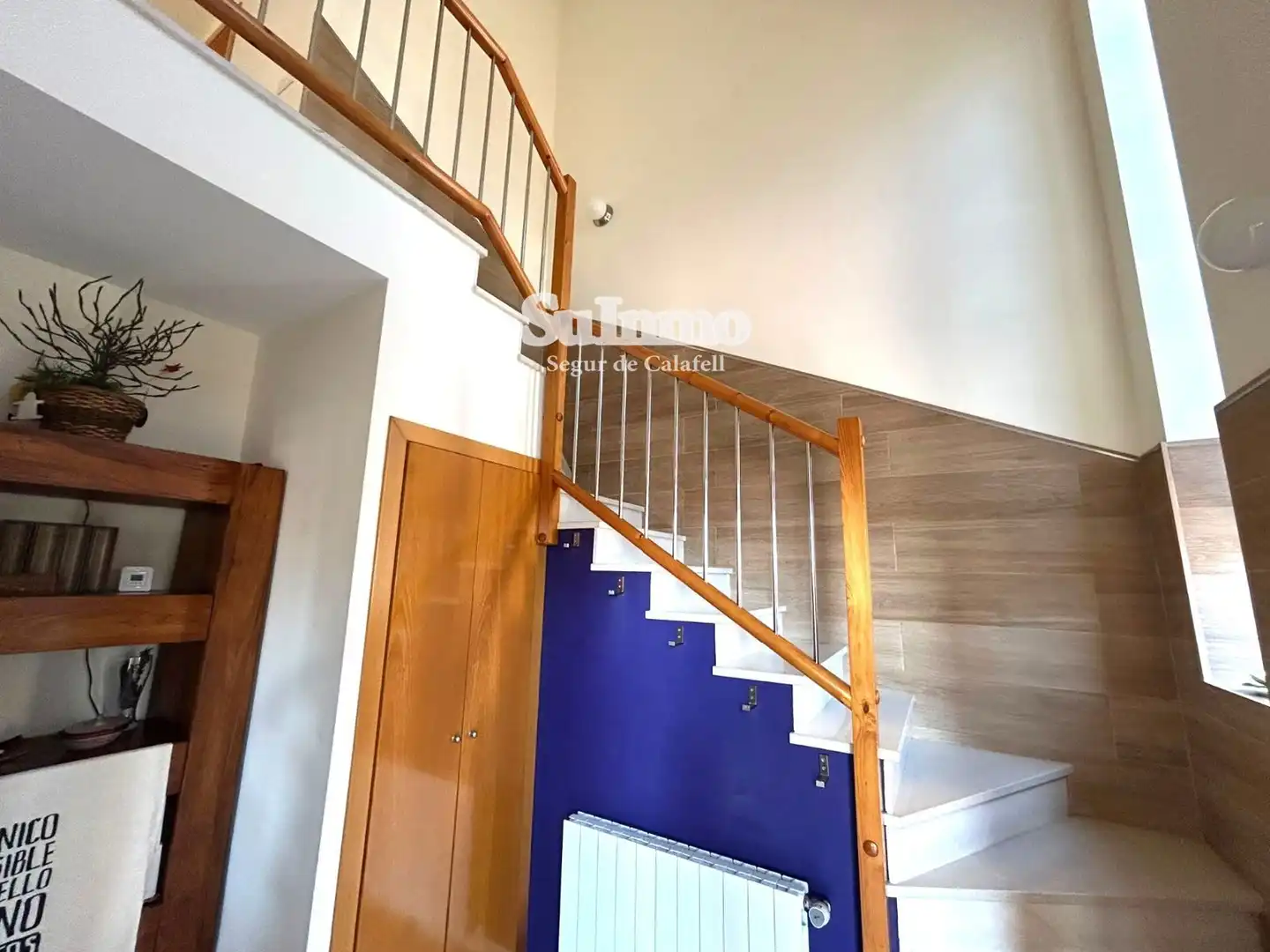 Detached homes for sale in Calafell  with Air Conditioner, Heating and Private garden