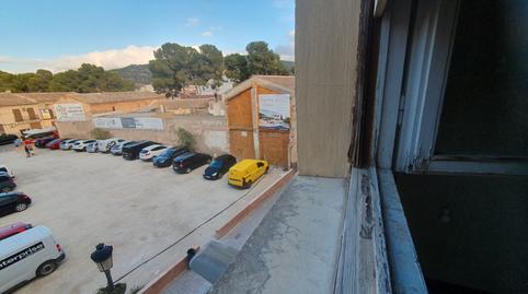 Foto 2 de Piso en venta en El Pinós / Pinoso, Alicante