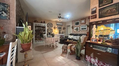 Foto 3 de Casa o chalet en venta en Los Dolores, Murcia