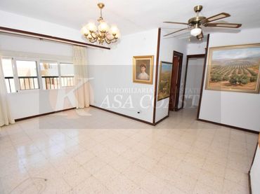 Appartamento con ascensore in vendita a Puerto Deportivo